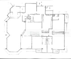 Lien Towers (D10), Apartment #461532641